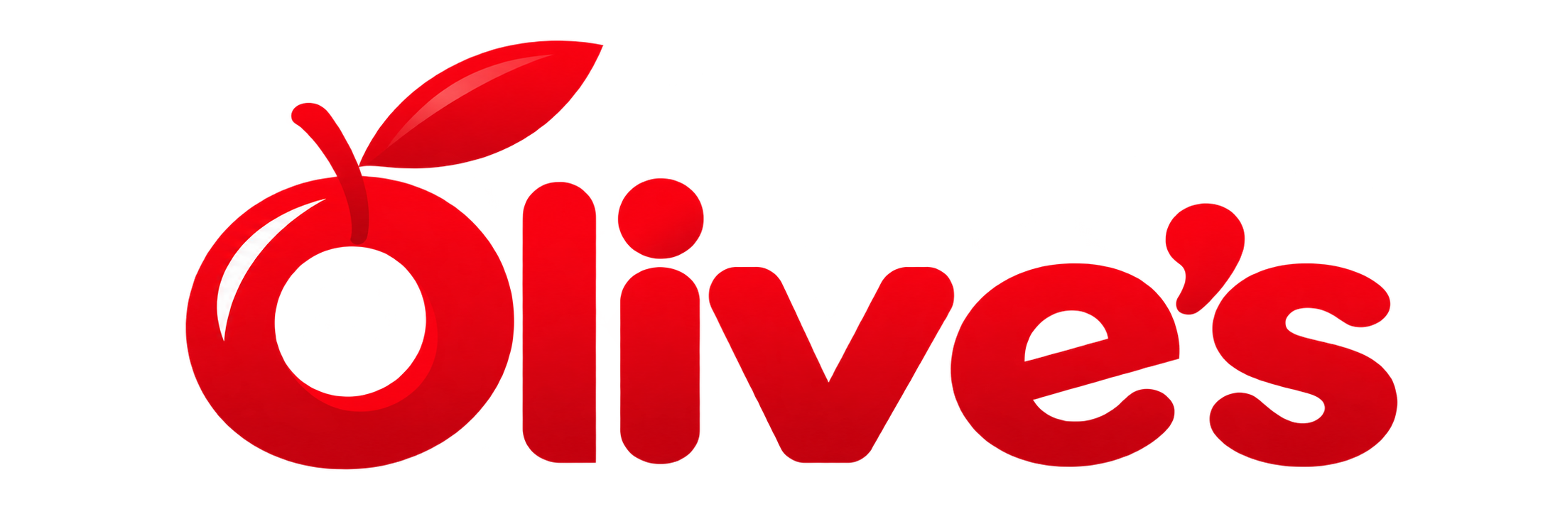 Olives Logo